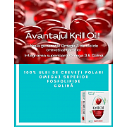 imageKrill Oil 500 mg.