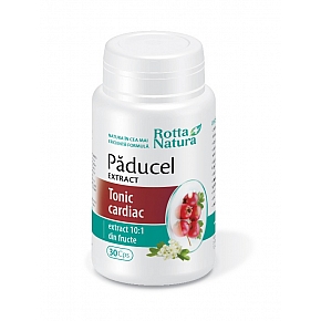 Paducel extract
