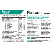 imageFitocardin FORTE